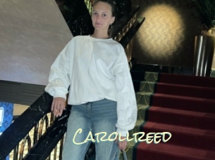 Carollreed