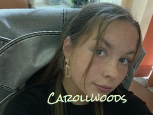 Carollwoods