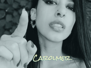 carolmer Porn Monkey Cash