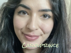 Carolprince