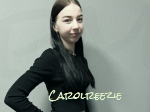 Carolreezie