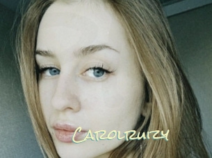 Carolruizy
