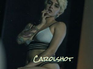 Carolshot