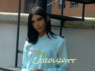 Carolswitt