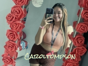 Caroltompson