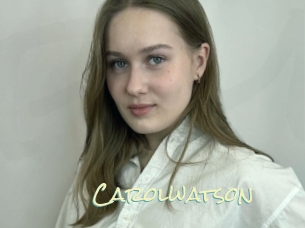 Carolwatson