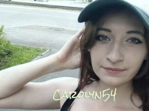 Carolyn54