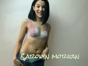 Carolyn_morgan