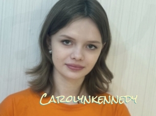 Carolynkennedy