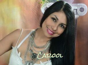 Carool