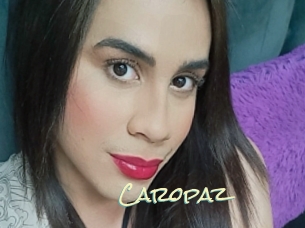 Caropaz