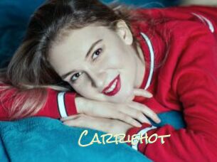 Carriehot