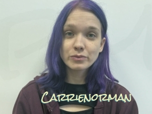 carrienorman Porn Monkey Cash