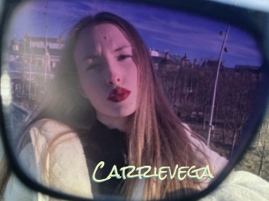 Carrievega