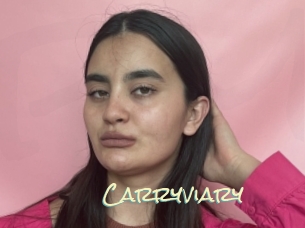 Carryviary