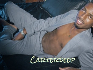 Carterdeep