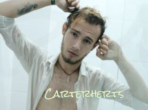 Carterherts