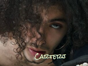 Carterj