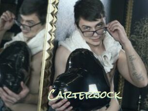 Carterjock