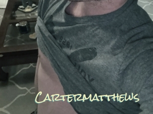 Cartermatthews