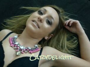 Carydelight