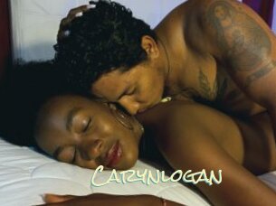 Carynlogan