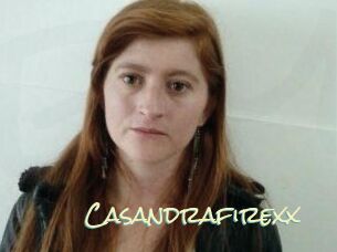 Casandrafirexx