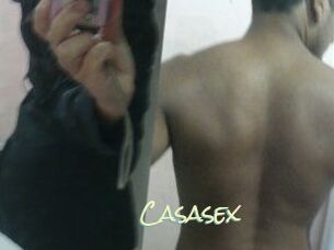 Casasex