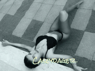 Caseydager