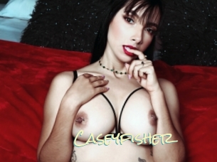 Caseyfisher