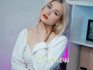 Caseylein