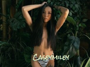 Caseymiley