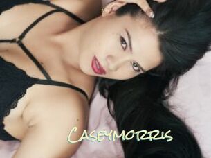 Caseymorris