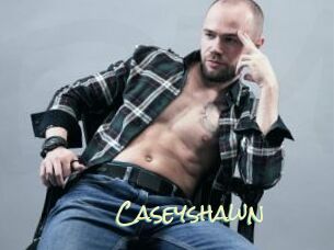 Caseyshawn
