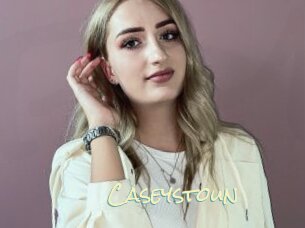 Caseystoun