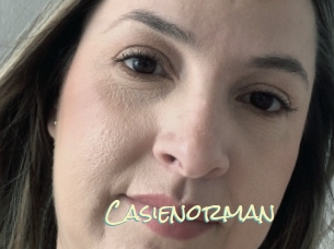 casienorman Porn Monkey Cash