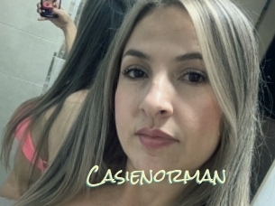 Casienorman