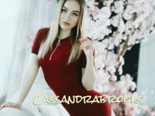 Cassandrabrooks