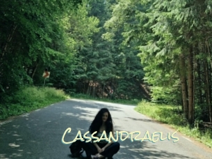 cassandraelis Porn Monkey Cash