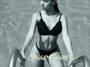 Cassey_dager