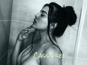 Cassidilee
