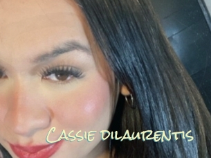 Cassie_dilaurentis