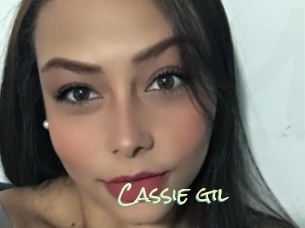 Cassie_gil