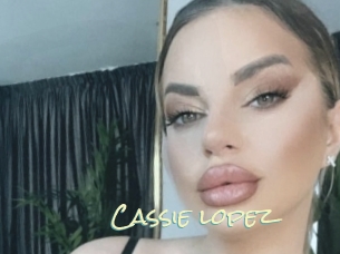 Cassie_lopez