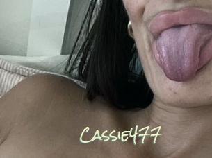 Cassie477