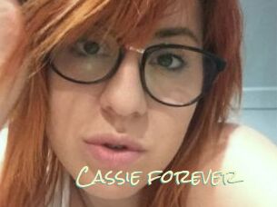 Cassie_forever