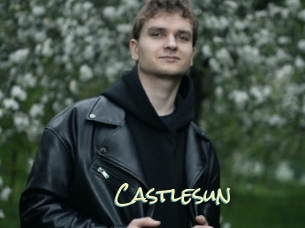 Castlesun
