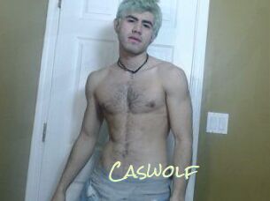 Caswolf