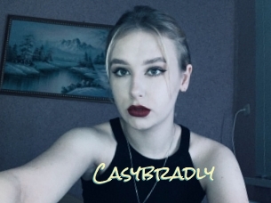 Casybradly