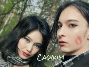 Casykim